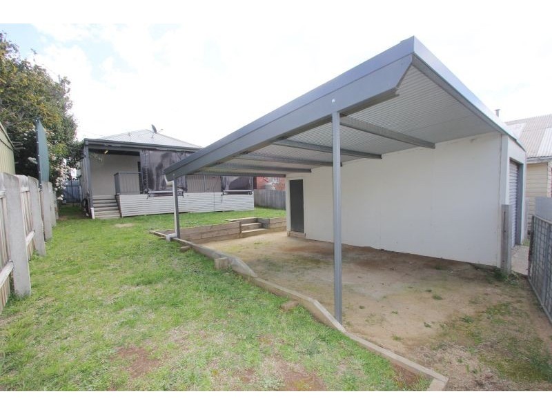 45 Prince Street, Goulburn NSW 2580