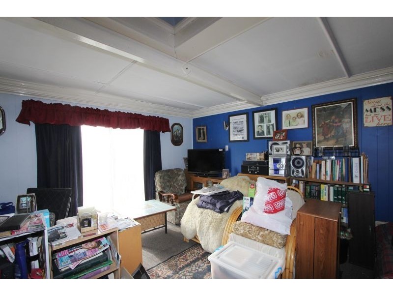 24 Lagoon Street, Goulburn NSW 2580