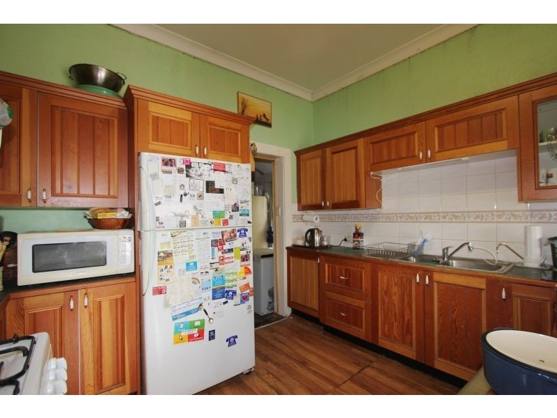 24 Lagoon Street, Goulburn NSW 2580