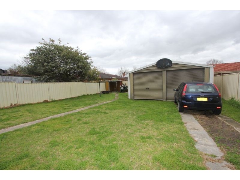 24 Lagoon Street, Goulburn NSW 2580