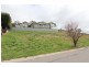 10 Hinchcliffe Close, Goulburn NSW 2580