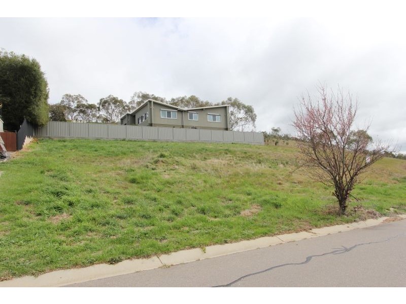 10 Hinchcliffe Close, Goulburn NSW 2580