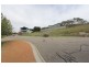 10 Hinchcliffe Close, Goulburn NSW 2580
