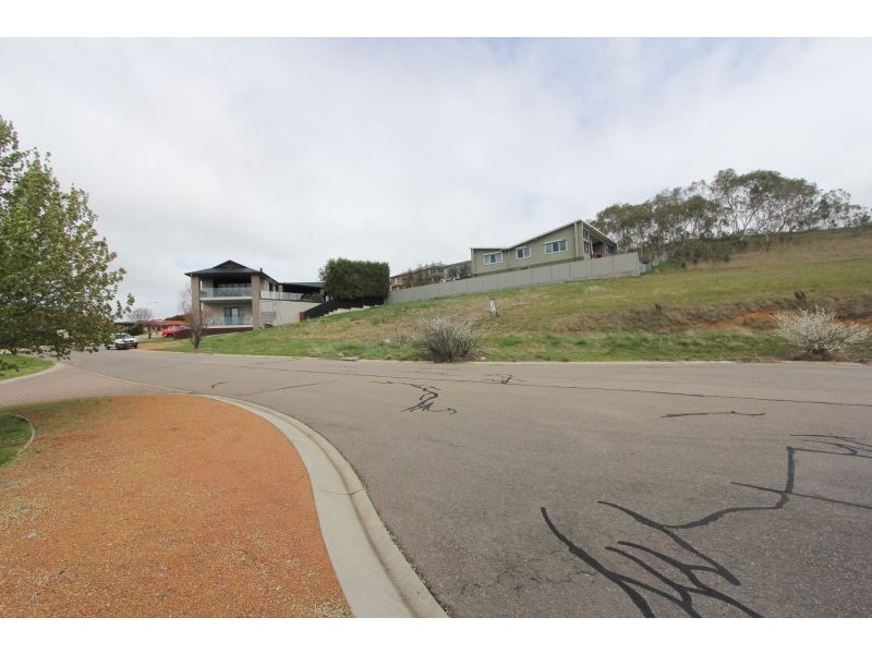 10 Hinchcliffe Close, Goulburn NSW 2580