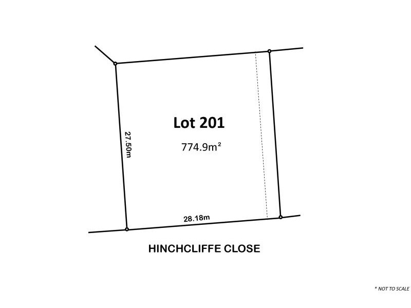 10 Hinchcliffe Close, Goulburn NSW 2580