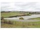 10 Hinchcliffe Close, Goulburn NSW 2580