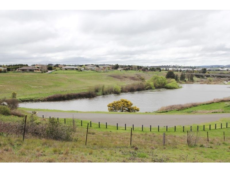 10 Hinchcliffe Close, Goulburn NSW 2580
