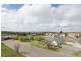 10 Hinchcliffe Close, Goulburn NSW 2580