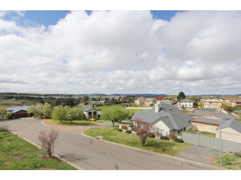 10 Hinchcliffe Close, Goulburn NSW 2580