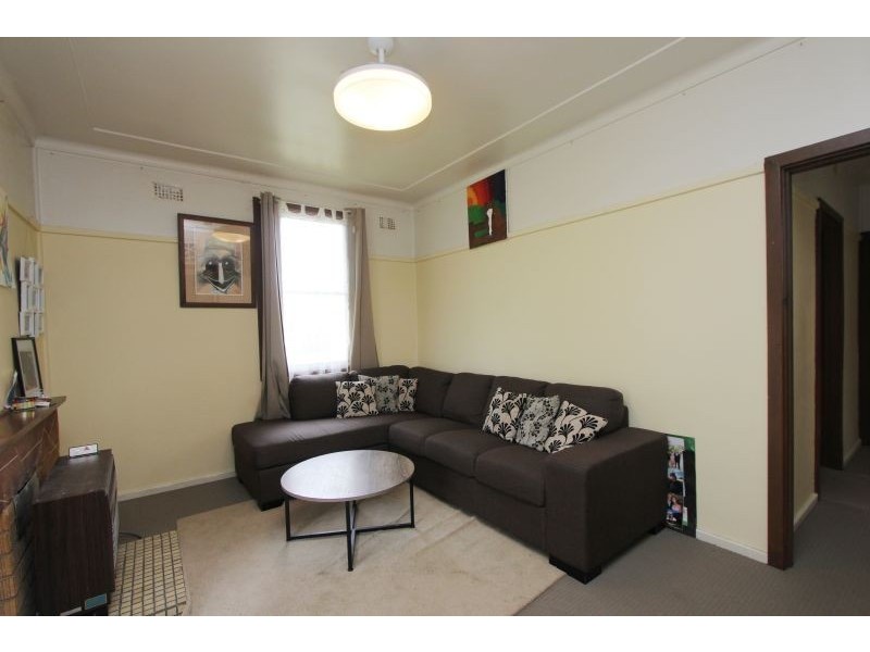 37 Hill Street, Goulburn NSW 2580