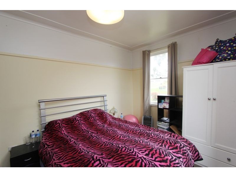 37 Hill Street, Goulburn NSW 2580