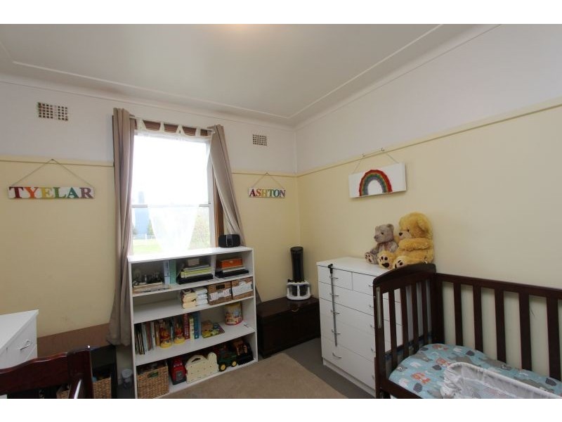 37 Hill Street, Goulburn NSW 2580