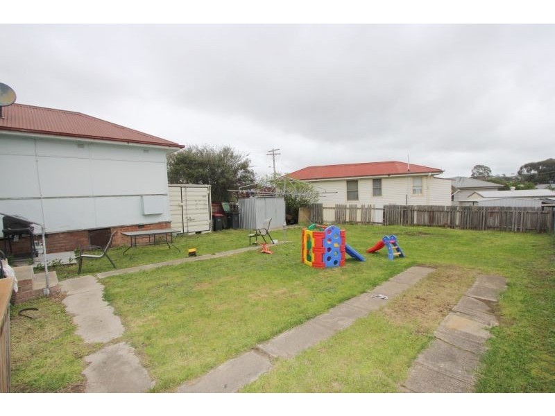 37 Hill Street, Goulburn NSW 2580