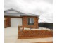10b Mistful Park Road, Goulburn NSW 2580