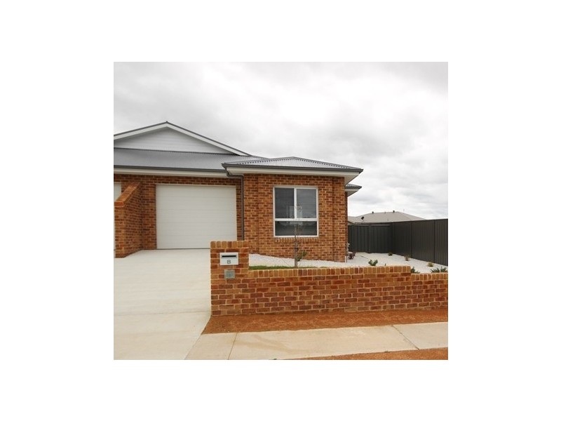 10b Mistful Park Road, Goulburn NSW 2580