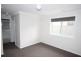 10b Mistful Park Road, Goulburn NSW 2580
