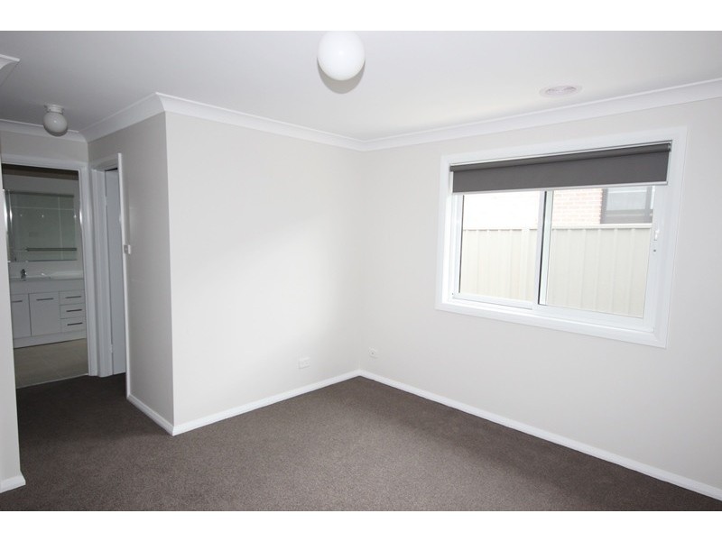 10b Mistful Park Road, Goulburn NSW 2580
