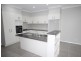 10b Mistful Park Road, Goulburn NSW 2580