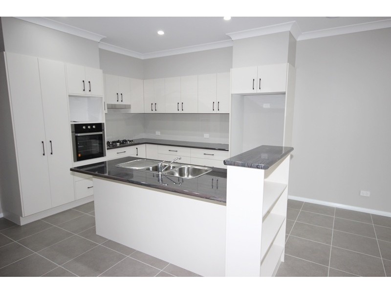 10b Mistful Park Road, Goulburn NSW 2580