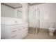 10b Mistful Park Road, Goulburn NSW 2580