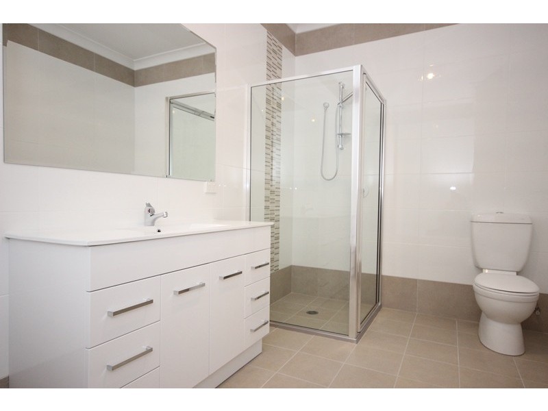 10b Mistful Park Road, Goulburn NSW 2580