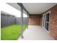10b Mistful Park Road, Goulburn NSW 2580