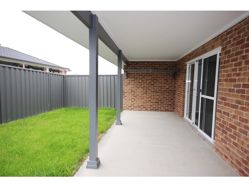 10b Mistful Park Road, Goulburn NSW 2580