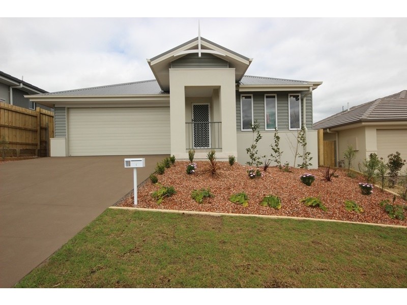 4 Lovet Street, Goulburn NSW 2580