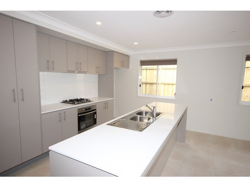 4 Lovet Street, Goulburn NSW 2580