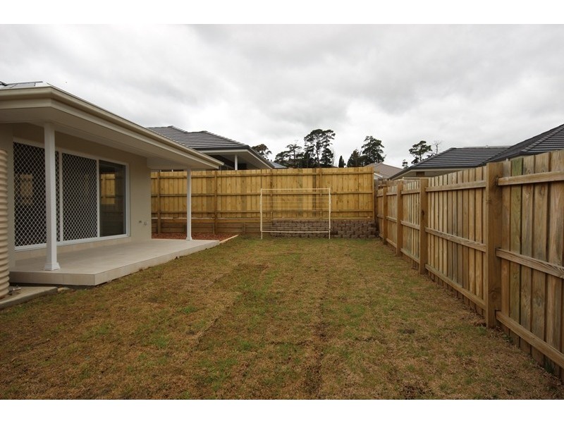 4 Lovet Street, Goulburn NSW 2580