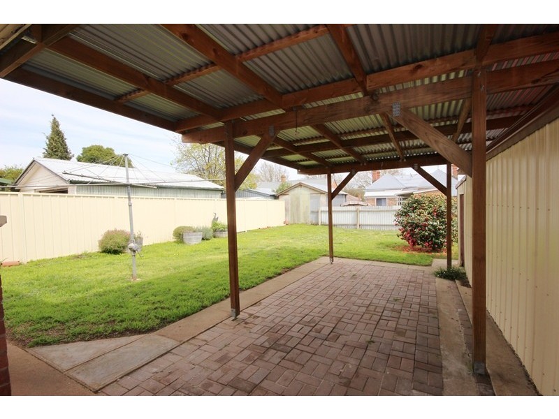 44 Park Street, Goulburn NSW 2580