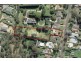 20 Cathcart Street, Goulburn NSW 2580