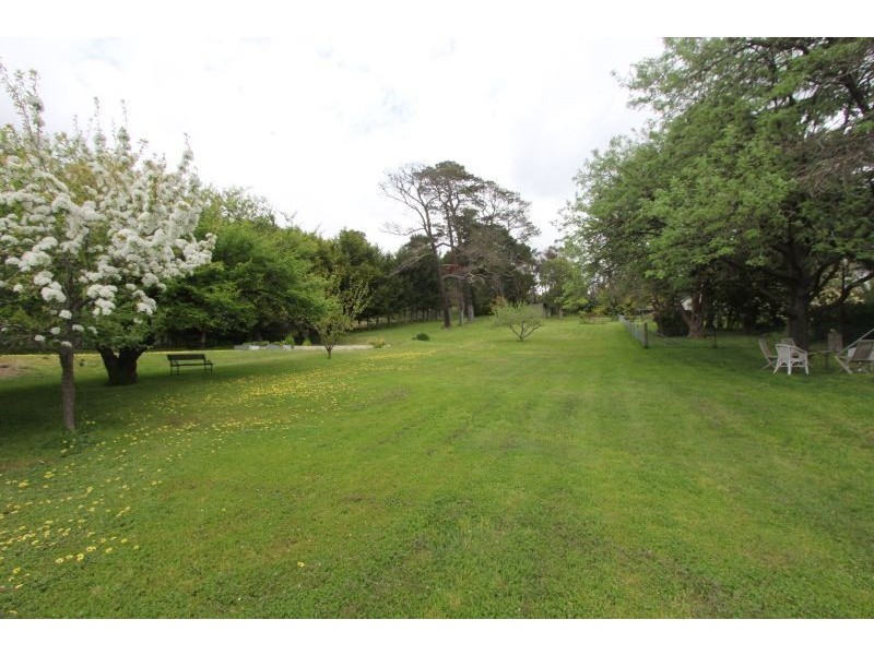 20 Cathcart Street, Goulburn NSW 2580