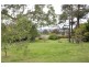 20 Cathcart Street, Goulburn NSW 2580