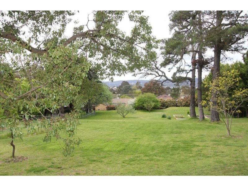 20 Cathcart Street, Goulburn NSW 2580