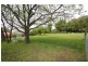 20 Cathcart Street, Goulburn NSW 2580