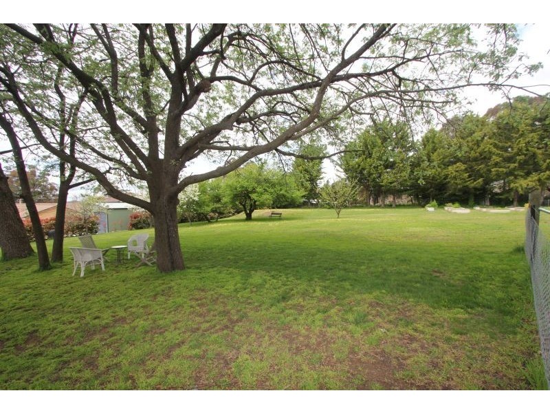 20 Cathcart Street, Goulburn NSW 2580