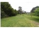 20 Cathcart Street, Goulburn NSW 2580