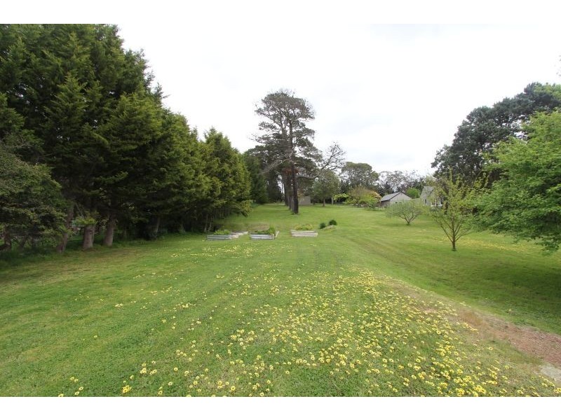 20 Cathcart Street, Goulburn NSW 2580
