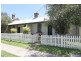 66-68 Grafton Street, Goulburn NSW 2580