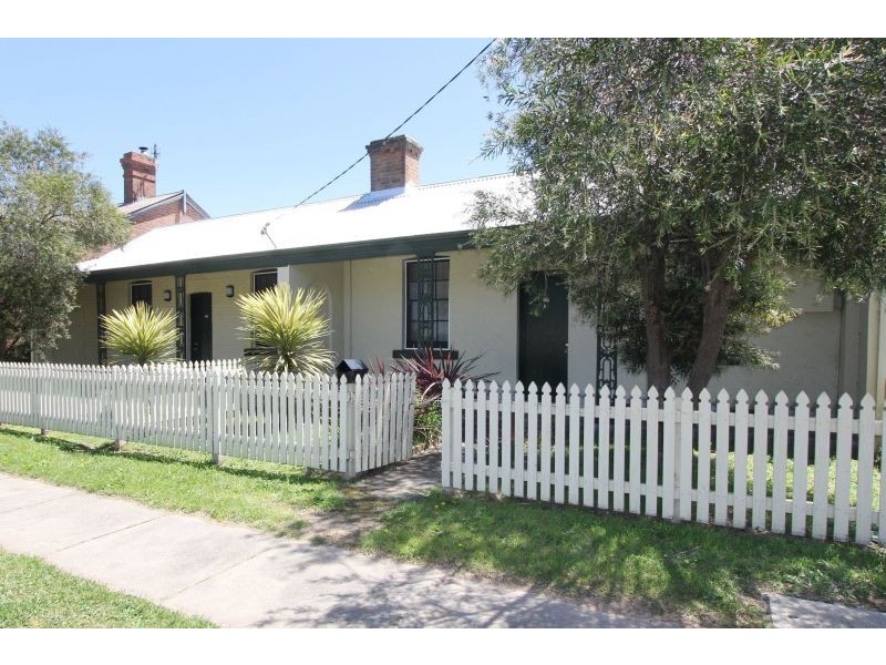 66-68 Grafton Street, Goulburn NSW 2580