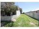 66-68 Grafton Street, Goulburn NSW 2580