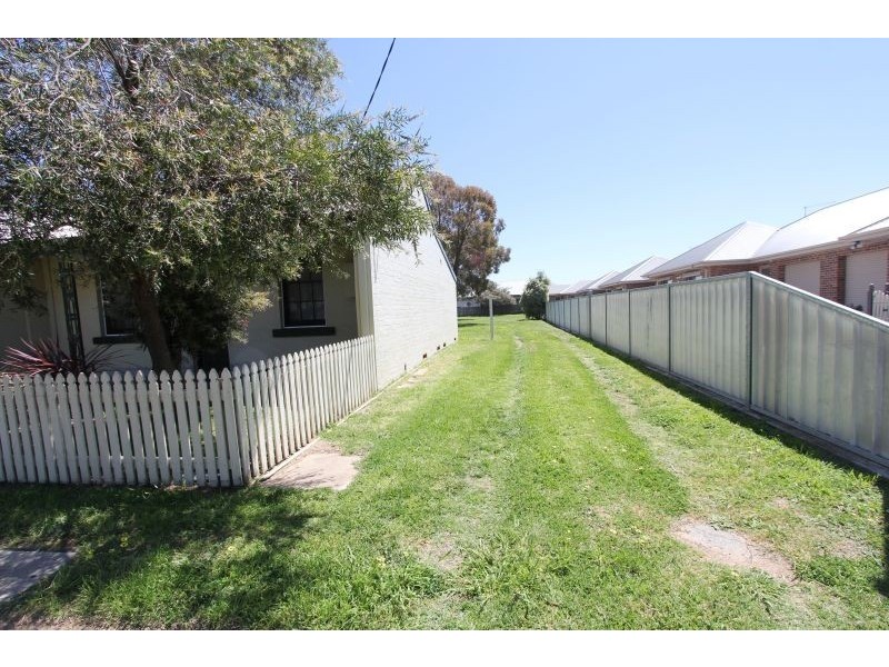 66-68 Grafton Street, Goulburn NSW 2580