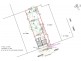 66-68 Grafton Street, Goulburn NSW 2580