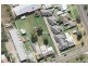 66-68 Grafton Street, Goulburn NSW 2580