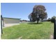 66-68 Grafton Street, Goulburn NSW 2580