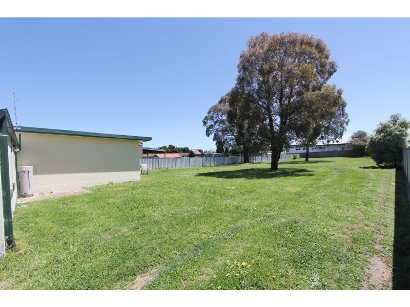 66-68 Grafton Street, Goulburn NSW 2580