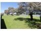 66-68 Grafton Street, Goulburn NSW 2580