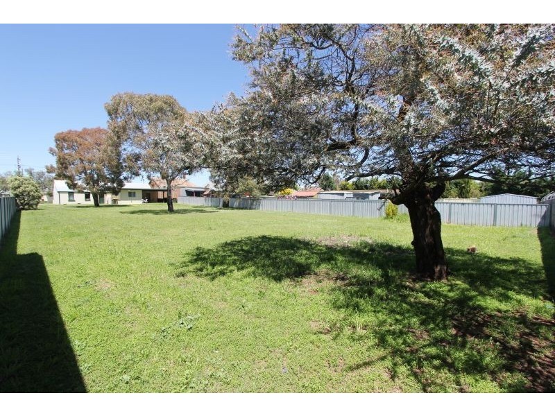 66-68 Grafton Street, Goulburn NSW 2580