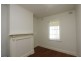 66-68 Grafton Street, Goulburn NSW 2580